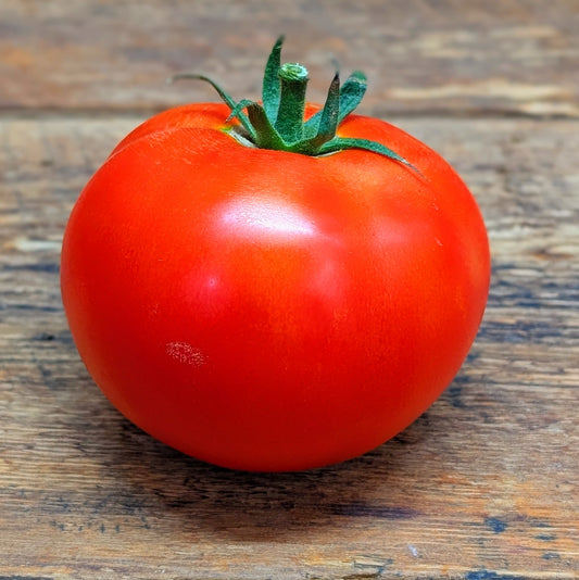 Tomate rouge (1lb)