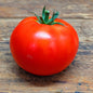 Tomate rouge (1lb)