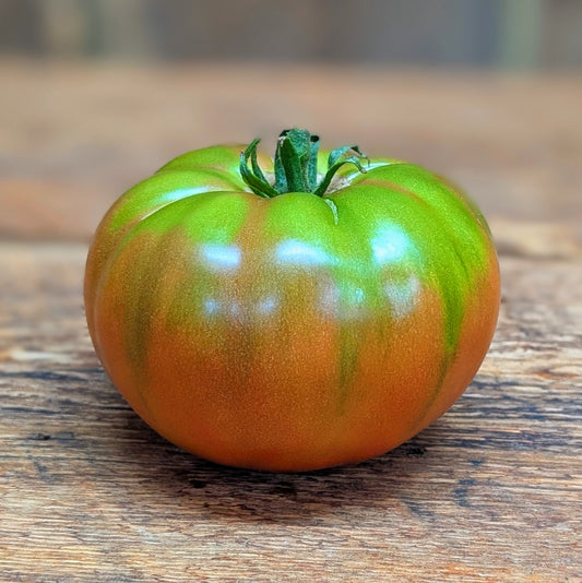 Tomate mauve (1lb)