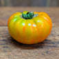 Tomate jaune (1.3lb)