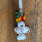 Ail en bouquet - Petit