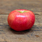 Pommes - Lobo (unité)