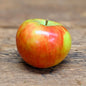 Pommes - Honeycrisp (unité)