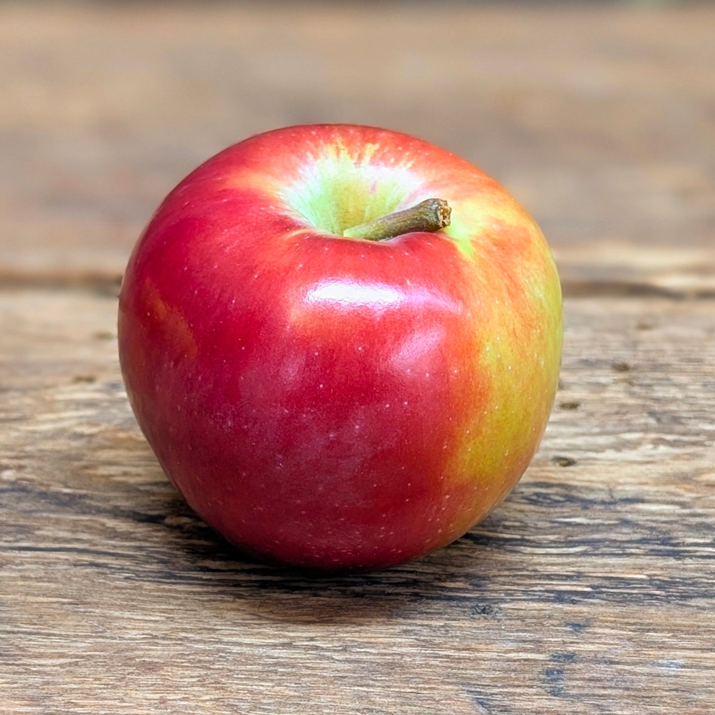 Pommes - McIntosh (unité)