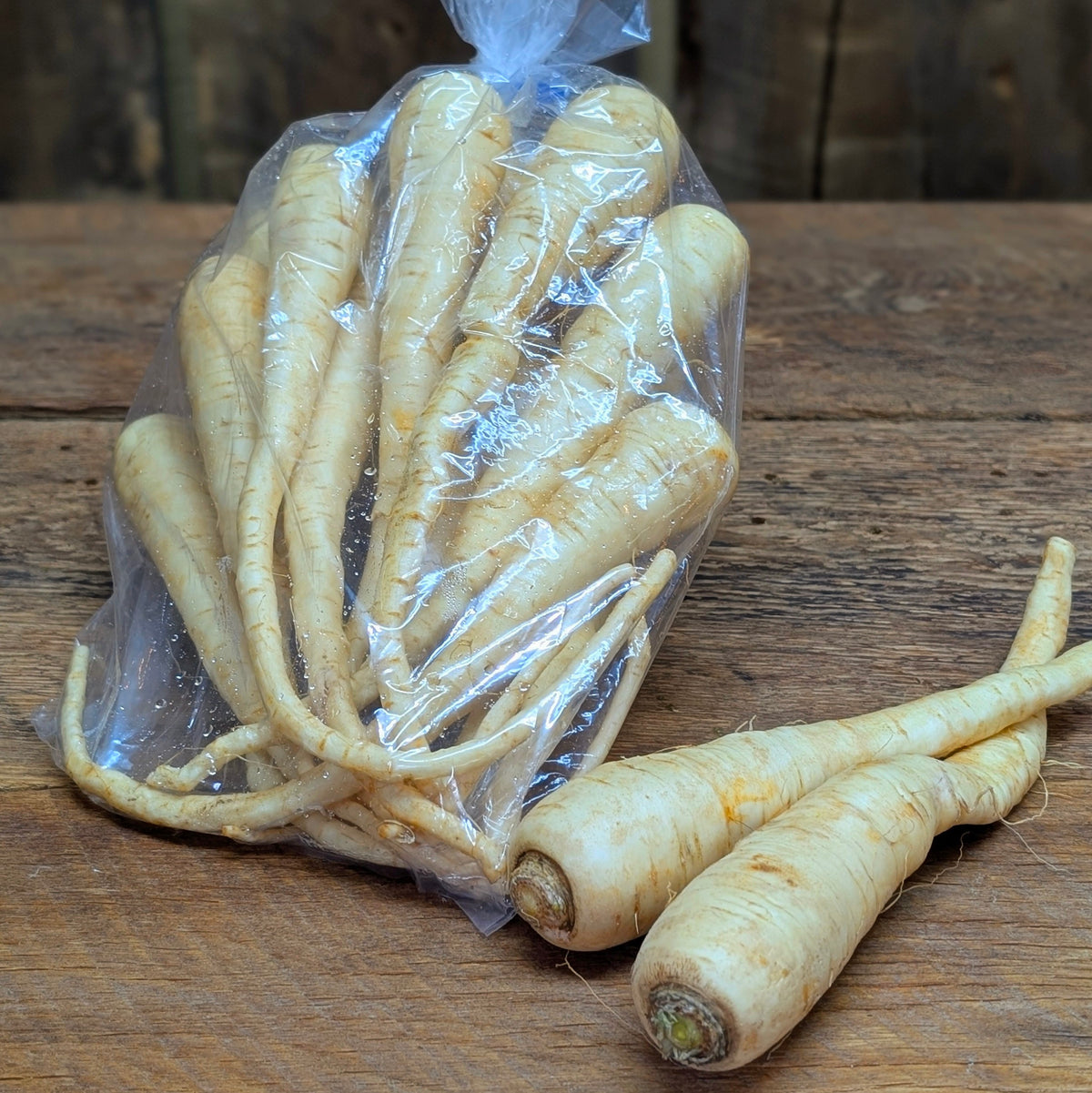 Panais (1 lb)