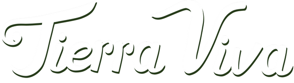 Les jardins Tierra Viva