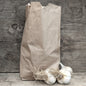 Ail en vrac (3 lb)
