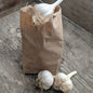 Ail en vrac (1 lb)