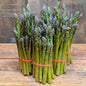 Asperges (5 lbs)