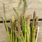 Asperge à potage (2 lbs)