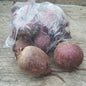 Bettraves (2lb)
