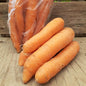 Carottes (2 lb)
