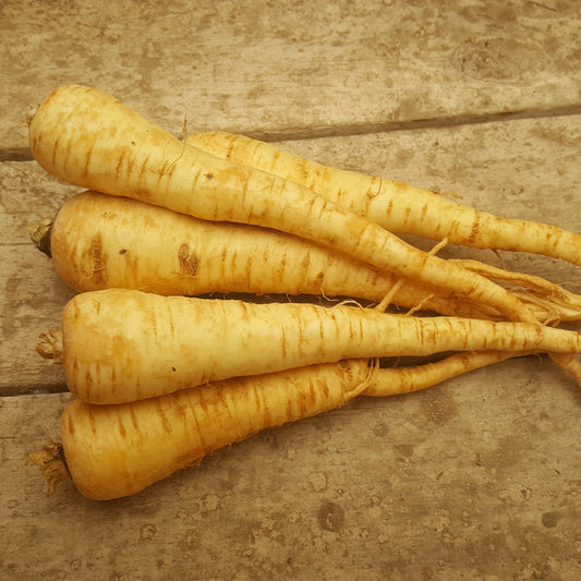 Panais (1 lb)