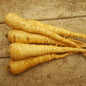 Panais (1 lb)