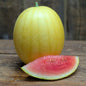 Melon d'eau rose - Faerie