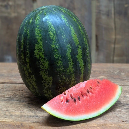 Melon d'eau - Mini Love